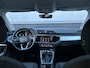 Audi Q3 45 TFSI e |ACC|TREKHAAK|STOELVERWARMING