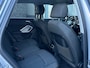 Audi Q3 45 TFSI e |ACC|TREKHAAK|STOELVERWARMING