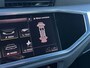 Audi Q3 45 TFSI e |ACC|TREKHAAK|STOELVERWARMING