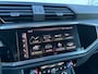 Audi Q3 45 TFSI e |ACC|TREKHAAK|STOELVERWARMING