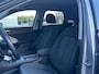 Audi Q3 45 TFSI e |ACC|TREKHAAK|STOELVERWARMING