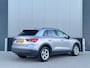 Audi Q3 45 TFSI e |ACC|TREKHAAK|STOELVERWARMING
