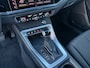 Audi Q3 45 TFSI e |ACC|TREKHAAK|STOELVERWARMING