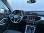 Audi Q3 45 TFSI e |ACC|TREKHAAK|STOELVERWARMING