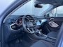 Audi Q3 45 TFSI e |ACC|TREKHAAK|STOELVERWARMING