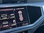 Audi Q3 45 TFSI e |ACC|TREKHAAK|STOELVERWARMING