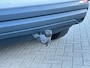Audi Q3 45 TFSI e |ACC|TREKHAAK|STOELVERWARMING