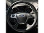 Ford Kuga 1.5 Titanium 2016 CARPLAY/TREKHAAK/STLVERWRMNG/CRUISE