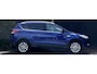 Ford Kuga 1.5 Titanium 2016 CARPLAY/TREKHAAK/STLVERWRMNG/CRUISE