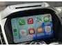 Ford Kuga 1.5 Titanium 2016 CARPLAY/TREKHAAK/STLVERWRMNG/CRUISE