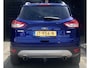 Ford Kuga 1.5 Titanium 2016 CARPLAY/TREKHAAK/STLVERWRMNG/CRUISE