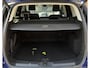 Ford Kuga 1.5 Titanium 2016 CARPLAY/TREKHAAK/STLVERWRMNG/CRUISE