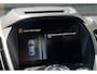 Ford Kuga 1.5 Titanium 2016 CARPLAY/TREKHAAK/STLVERWRMNG/CRUISE