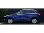 Ford Kuga 1.5 Titanium 2016 CARPLAY/TREKHAAK/STLVERWRMNG/CRUISE