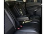 Ford Kuga 1.5 Titanium 2016 CARPLAY/TREKHAAK/STLVERWRMNG/CRUISE
