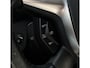Ford Kuga 1.5 Titanium 2016 CARPLAY/TREKHAAK/STLVERWRMNG/CRUISE