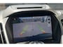 Ford Kuga 1.5 Titanium 2016 CARPLAY/TREKHAAK/STLVERWRMNG/CRUISE