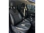 Ford Kuga 1.5 Titanium 2016 CARPLAY/TREKHAAK/STLVERWRMNG/CRUISE