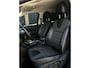 Ford Kuga 1.5 Titanium 2016 CARPLAY/TREKHAAK/STLVERWRMNG/CRUISE