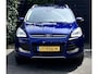 Ford Kuga 1.5 Titanium 2016 CARPLAY/TREKHAAK/STLVERWRMNG/CRUISE