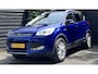 Ford Kuga 1.5 Titanium 2016 CARPLAY/TREKHAAK/STLVERWRMNG/CRUISE
