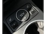 Ford Kuga 1.5 Titanium 2016 CARPLAY/TREKHAAK/STLVERWRMNG/CRUISE