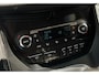 Ford Kuga 1.5 Titanium 2016 CARPLAY/TREKHAAK/STLVERWRMNG/CRUISE
