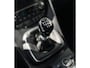 Ford Kuga 1.5 Titanium 2016 CARPLAY/TREKHAAK/STLVERWRMNG/CRUISE