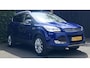 Ford Kuga 1.5 Titanium 2016 CARPLAY/TREKHAAK/STLVERWRMNG/CRUISE