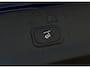 Ford Kuga 1.5 Titanium 2016 CARPLAY/TREKHAAK/STLVERWRMNG/CRUISE