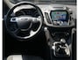 Ford Kuga 1.5 Titanium 2016 CARPLAY/TREKHAAK/STLVERWRMNG/CRUISE