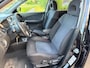 Mitsubishi Outlander Sport 2.0 Invite+