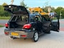 Mitsubishi Outlander Sport 2.0 Invite+