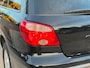 Mitsubishi Outlander Sport 2.0 Invite+