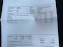 Mitsubishi Outlander Sport 2.0 Invite+
