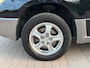 Mitsubishi Outlander Sport 2.0 Invite+