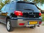 Mitsubishi Outlander Sport 2.0 Invite+