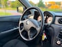 Mitsubishi Outlander Sport 2.0 Invite+