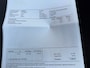 Mitsubishi Outlander Sport 2.0 Invite+