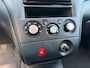 Mitsubishi Outlander Sport 2.0 Invite+