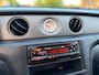 Mitsubishi Outlander Sport 2.0 Invite+