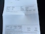 Mitsubishi Outlander Sport 2.0 Invite+
