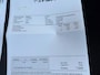 Mitsubishi Outlander Sport 2.0 Invite+