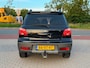 Mitsubishi Outlander Sport 2.0 Invite+