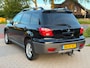 Mitsubishi Outlander Sport 2.0 Invite+
