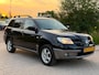 Mitsubishi Outlander Sport 2.0 Invite+