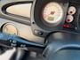 Mitsubishi Outlander Sport 2.0 Invite+
