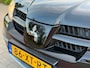 Mitsubishi Outlander Sport 2.0 Invite+
