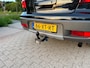 Mitsubishi Outlander Sport 2.0 Invite+