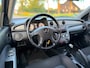 Mitsubishi Outlander Sport 2.0 Invite+